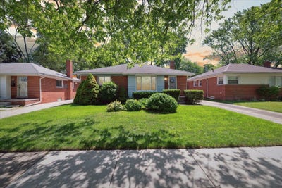 /international/us/13210-tecumseh-avenue-redford-mi-110100509687/?lang=zh-tw