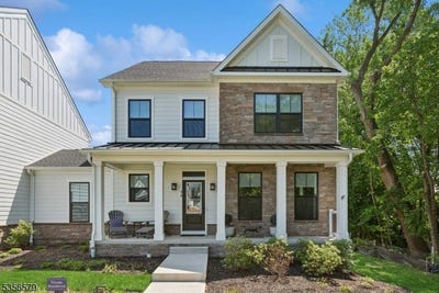 /international/us/44-willow-lane-parsippany-troy-hills-twp-nj-110100684154/