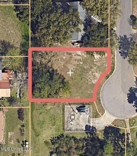 /international/us/royale-drive-lot-220-biloxi-ms-110105794492/