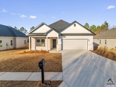 /international/us/100-early-drive-byron-ga-110101076325/?lang=zh-tw