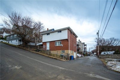 /international/us/812-neel-st-homestead-pa-110105961260/