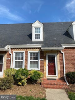 /international/us/4643-36th-street-s-arlington-va-110108489606/