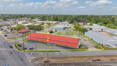 /international/us/945-pine-ave-albany-ga-110100453285/?lang=es