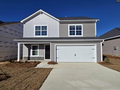 /international/us/404-secretariat-street-lexington-sc-110100950464/?lang=zh-tw