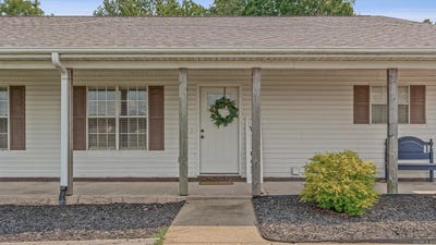 /international/us/1577-county-road-318-jonesboro-ar-110101477464/?lang=en