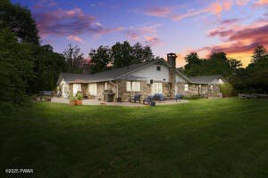 /international/us/312-e-ann-street-milford-pa-110100318731/