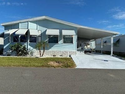 /international/us/1701-w-commerce-ave-haines-city-fl-110120464597/