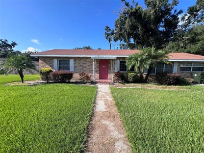 /international/us/2105-e-cherokee-street-bartow-fl-110100562897/?lang=en