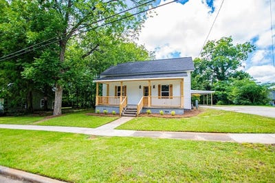 /international/us/115-pine-street-carrollton-ga-110109023729/