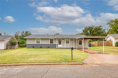 /international/us/220-hoover-circle-elk-city-ok-110102935463/