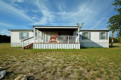 /international/us/22874-ranch-rd-385-harper-tx-110102652315/