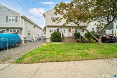 /international/us/192-alfred-street-bridgeport-ct-110120645954/