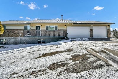 /international/us/3810-n-burrville-rd-burrville-ut-110106182141/