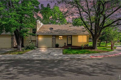 /international/us/924-gilgalad-way-fort-collins-co-110108568335/