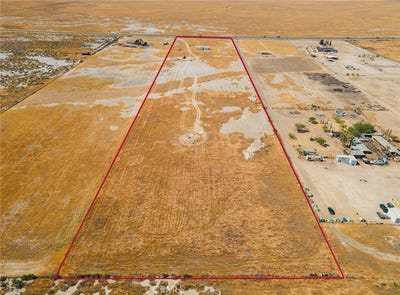 /international/us/0-w-whitesbridge-avenue-mendota-ca-110100325131/
