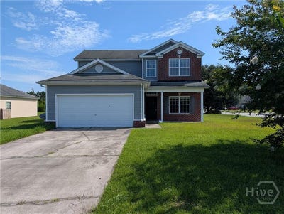 /international/us/10-evergreen-oak-drive-richmond-hill-ga-110100893328/