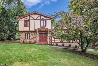 /international/us/209-cedar-st-cedar-grove-twp-nj-110120083317/