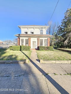 /international/us/1711-cherry-street-lot-b-vicksburg-ms-110107632065/
