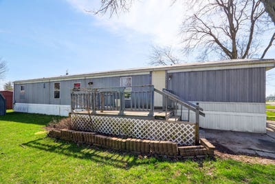 /international/us/4809-w-windsor-road-champaign-il-110107201951/