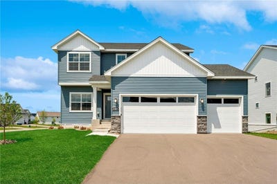 /international/us/11484-5th-street-ne-hanover-mn-110100833172/