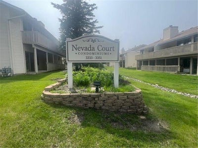 /international/us/3335-nevada-avenue-n-crystal-mn-110100861869/