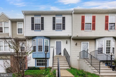 /international/us/17930-cottonwood-terrace-gaithersburg-md-110105526089/