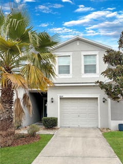 /international/us/10644-lake-montauk-drive-riverview-fl-110103976465/