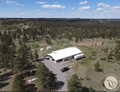 /international/us/81-n-canyon-drive-roundup-mt-110101012238/