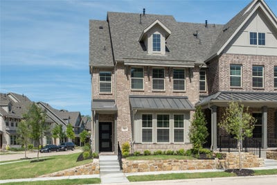 /international/us/2101-naples-drive-rowlett-tx-110107378111/