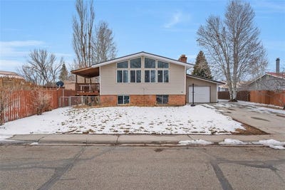 /international/us/380-s-pine-street-hayden-co-110106069706/