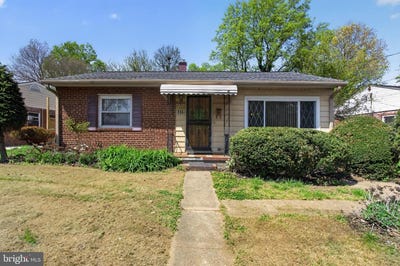 /international/us/6322-23rd-ave-hyattsville-md-110107231705/