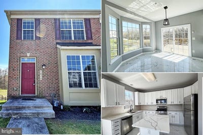 /international/us/1816-graymount-way-edgewood-md-110107168302/