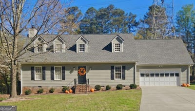 /international/us/3939-tall-pine-drive-marietta-ga-110120531576/