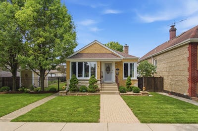 /international/us/5422-s-sayre-avenue-chicago-il-110109243649/