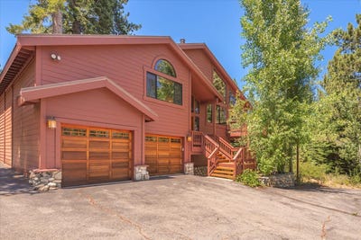 /international/us/10850-pine-cone-drive-truckee-ca-110101465339/?lang=pt