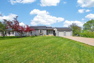 /international/us/6470-southgate-place-burlington-ky-110107197329/