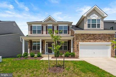 /international/us/307-wingfoot-court-accokeek-md-110100018093/?lang=zh-tw