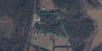 /international/us/692-hwy-81-calhoun-falls-sc-110100306244/?lang=zh-cn