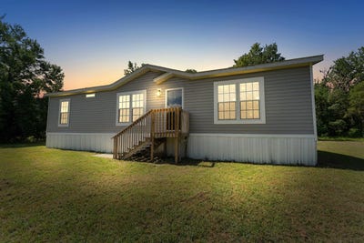 /international/us/145-e-mccormick-rd-east-palatka-fl-110100336960/?lang=zh-tw