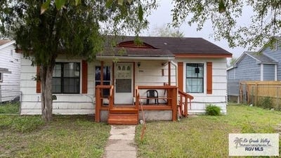 /international/us/906-w-lincoln-ave-harlingen-tx-110109079932/