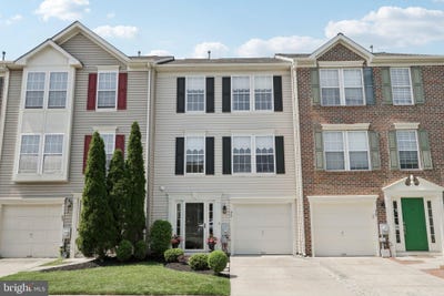 /international/us/71-clemens-lane-turnersville-nj-110099181298/