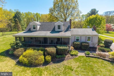 /international/us/3076-conestoga-rd-glenmoore-pa-110107572171/