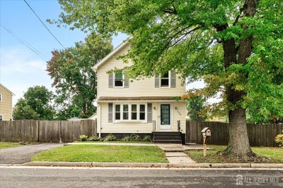 /international/us/112-9th-street-piscataway-nj-110120415177/