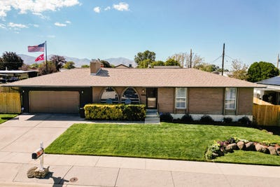 /international/us/4060-s-laredo-way-west-valley-city-ut-110120744017/
