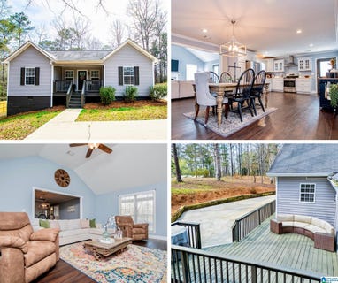 /international/us/212-hillcrest-road-heflin-al-110108577670/