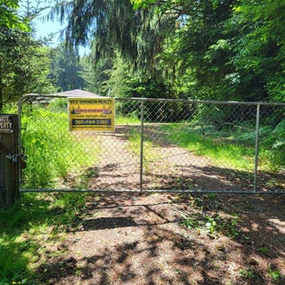 /international/us/318-a-upper-naselle-road-naselle-wa-110099901761/