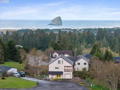 /international/us/35250-riverview-dr-pacific-city-or-110098515345/