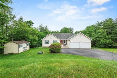 /international/us/1623-mohican-court-effort-pa-110100463586/