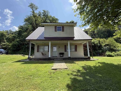 /international/us/519-lane-street-ironton-oh-110100512404/