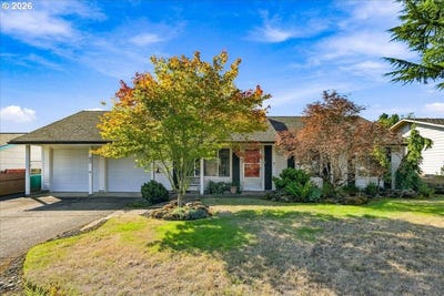 /international/us/60-ne-23rd-st-gresham-or-110119946949/